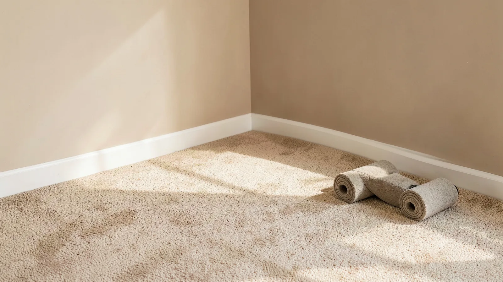 Carpet Installation in Jackson, AL near me